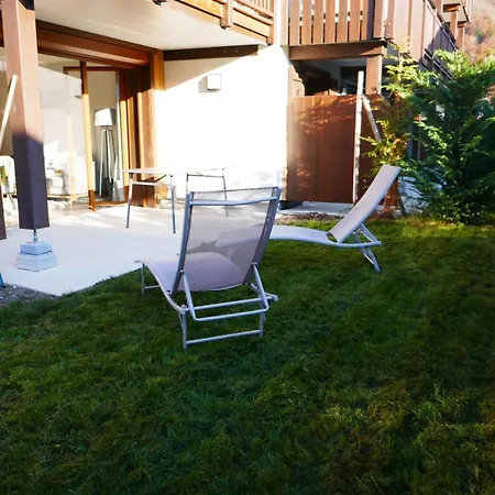 Rent Cozy Sleeps 6 In Appartement *