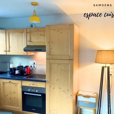 Rent Cozy Sleeps 6 In *