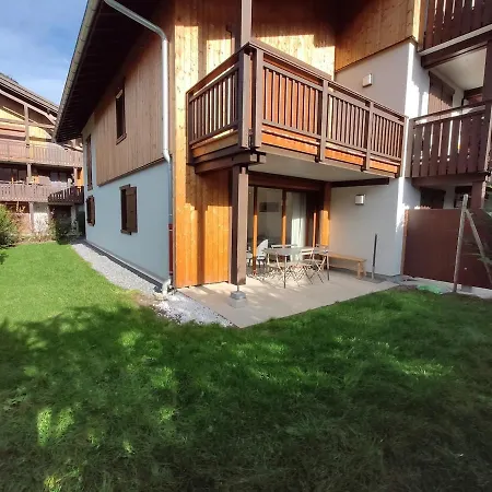 Appartement Rent Cozy Sleeps 6 In